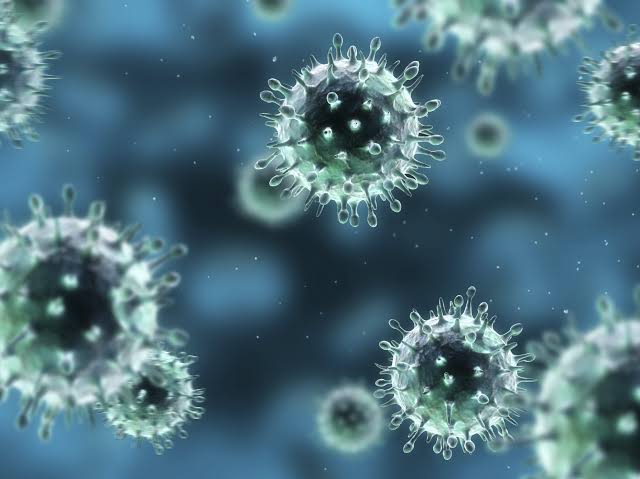 Metagenomics